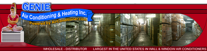  Air Conditioning Maintenance Warehouse